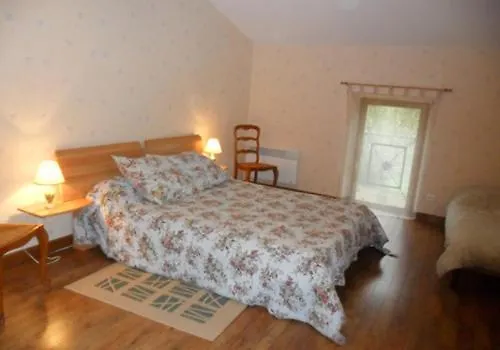 Avignonet-de-Lauragais Chambres D'Hotes D' En Jouti فرنسا